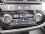 Mitsubishi Outlander 2.0 Intense+, Automaat , 7 pers, 67.016 km !! APK 9-27