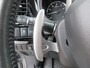 Mitsubishi Outlander 2.0 Intense+, Automaat , 7 pers, 67.016 km !! APK 9-27
