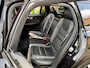 Volvo V60 2.0 T5 ACTIE! BETAAL NU 50% 13450 DE REST IN 2JR RENTEVRIJ LENEN