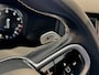 Volvo V60 2.0 T5 ACTIE! BETAAL NU 50% 13450 DE REST IN 2JR RENTEVRIJ LENEN