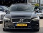 Volvo V60 2.0 T5 ACTIE! BETAAL NU 50% 13450 DE REST IN 2JR RENTEVRIJ LENEN