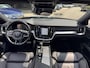 Volvo V60 2.0 T5 ACTIE! BETAAL NU 50% 13450 DE REST IN 2JR RENTEVRIJ LENEN