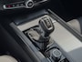 Volvo V60 2.0 T5 ACTIE! BETAAL NU 50% 13450 DE REST IN 2JR RENTEVRIJ LENEN