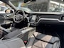 Volvo V60 2.0 T5 ACTIE! BETAAL NU 50% 13450 DE REST IN 2JR RENTEVRIJ LENEN