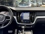 Volvo V60 2.0 T5 ACTIE! BETAAL NU 50% 13450 DE REST IN 2JR RENTEVRIJ LENEN