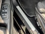 Volvo V60 2.0 T5 ACTIE! BETAAL NU 50% 13450 DE REST IN 2JR RENTEVRIJ LENEN