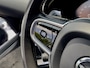 Volvo V60 2.0 T5 ACTIE! BETAAL NU 50% 13450 DE REST IN 2JR RENTEVRIJ LENEN