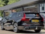 Volvo V60 2.0 T5 ACTIE! BETAAL NU 50% 13450 DE REST IN 2JR RENTEVRIJ LENEN