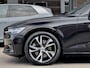 Volvo V60 2.0 T5 ACTIE! BETAAL NU 50% 13450 DE REST IN 2JR RENTEVRIJ LENEN