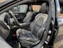 Volvo V60 2.0 T5 ACTIE! BETAAL NU 50% 13450 DE REST IN 2JR RENTEVRIJ LENEN
