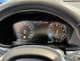 Volvo V60 2.0 T5 ACTIE! BETAAL NU 50% 13450 DE REST IN 2JR RENTEVRIJ LENEN