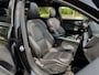 Volvo V60 2.0 T5 ACTIE! BETAAL NU 50% 13450 DE REST IN 2JR RENTEVRIJ LENEN