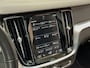 Volvo V60 2.0 T5 ACTIE! BETAAL NU 50% 13450 DE REST IN 2JR RENTEVRIJ LENEN