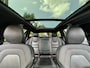 Volvo V60 2.0 T5 ACTIE! BETAAL NU 50% 13450 DE REST IN 2JR RENTEVRIJ LENEN