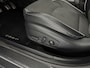 Kia Ceed 1.0 T-GDi ExecutiveLine | Pano | Camera | Virtual | JBL | Carplay | Cruise | Stoel/Stuurverw. | NAP