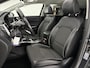 Kia Ceed 1.0 T-GDi ExecutiveLine | Pano | Camera | Virtual | JBL | Carplay | Cruise | Stoel/Stuurverw. | NAP