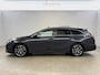 Kia Ceed 1.0 T-GDi ExecutiveLine | Pano | Camera | Virtual | JBL | Carplay | Cruise | Stoel/Stuurverw. | NAP