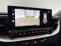 Kia Ceed 1.0 T-GDi ExecutiveLine | Pano | Camera | Virtual | JBL | Carplay | Cruise | Stoel/Stuurverw. | NAP