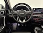 Kia Ceed 1.0 T-GDi ExecutiveLine | Pano | Camera | Virtual | JBL | Carplay | Cruise | Stoel/Stuurverw. | NAP