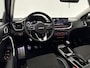 Kia Ceed 1.0 T-GDi ExecutiveLine | Pano | Camera | Virtual | JBL | Carplay | Cruise | Stoel/Stuurverw. | NAP