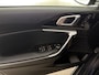 Kia Ceed 1.0 T-GDi ExecutiveLine | Pano | Camera | Virtual | JBL | Carplay | Cruise | Stoel/Stuurverw. | NAP