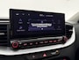 Kia Ceed 1.0 T-GDi ExecutiveLine | Pano | Camera | Virtual | JBL | Carplay | Cruise | Stoel/Stuurverw. | NAP