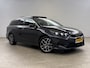 Kia Ceed 1.0 T-GDi ExecutiveLine | Pano | Camera | Virtual | JBL | Carplay | Cruise | Stoel/Stuurverw. | NAP