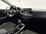Kia Ceed 1.0 T-GDi ExecutiveLine | Pano | Camera | Virtual | JBL | Carplay | Cruise | Stoel/Stuurverw. | NAP