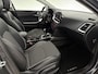 Kia Ceed 1.0 T-GDi ExecutiveLine | Pano | Camera | Virtual | JBL | Carplay | Cruise | Stoel/Stuurverw. | NAP