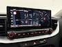 Kia Ceed 1.0 T-GDi ExecutiveLine | Pano | Camera | Virtual | JBL | Carplay | Cruise | Stoel/Stuurverw. | NAP
