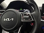 Kia Ceed 1.0 T-GDi ExecutiveLine | Pano | Camera | Virtual | JBL | Carplay | Cruise | Stoel/Stuurverw. | NAP