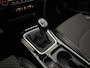 Kia Ceed 1.0 T-GDi ExecutiveLine | Pano | Camera | Virtual | JBL | Carplay | Cruise | Stoel/Stuurverw. | NAP