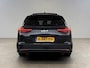 Kia Ceed 1.0 T-GDi ExecutiveLine | Pano | Camera | Virtual | JBL | Carplay | Cruise | Stoel/Stuurverw. | NAP