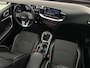 Kia Ceed 1.0 T-GDi ExecutiveLine | Pano | Camera | Virtual | JBL | Carplay | Cruise | Stoel/Stuurverw. | NAP
