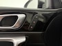 Kia Ceed 1.0 T-GDi ExecutiveLine | Pano | Camera | Virtual | JBL | Carplay | Cruise | Stoel/Stuurverw. | NAP