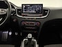 Kia Ceed 1.0 T-GDi ExecutiveLine | Pano | Camera | Virtual | JBL | Carplay | Cruise | Stoel/Stuurverw. | NAP