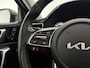 Kia Ceed 1.0 T-GDi ExecutiveLine | Pano | Camera | Virtual | JBL | Carplay | Cruise | Stoel/Stuurverw. | NAP