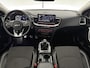 Kia Ceed 1.0 T-GDi ExecutiveLine | Pano | Camera | Virtual | JBL | Carplay | Cruise | Stoel/Stuurverw. | NAP