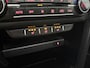 Kia Ceed 1.0 T-GDi ExecutiveLine | Pano | Camera | Virtual | JBL | Carplay | Cruise | Stoel/Stuurverw. | NAP