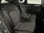 Kia Ceed 1.0 T-GDi ExecutiveLine | Pano | Camera | Virtual | JBL | Carplay | Cruise | Stoel/Stuurverw. | NAP
