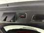 Kia Ceed 1.0 T-GDi ExecutiveLine | Pano | Camera | Virtual | JBL | Carplay | Cruise | Stoel/Stuurverw. | NAP