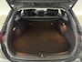 Kia Ceed 1.0 T-GDi ExecutiveLine | Pano | Camera | Virtual | JBL | Carplay | Cruise | Stoel/Stuurverw. | NAP