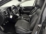 Kia Ceed 1.0 T-GDi ExecutiveLine | Pano | Camera | Virtual | JBL | Carplay | Cruise | Stoel/Stuurverw. | NAP