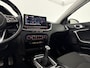 Kia Ceed 1.0 T-GDi ExecutiveLine | Pano | Camera | Virtual | JBL | Carplay | Cruise | Stoel/Stuurverw. | NAP