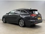 Kia Ceed 1.0 T-GDi ExecutiveLine | Pano | Camera | Virtual | JBL | Carplay | Cruise | Stoel/Stuurverw. | NAP