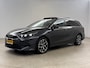 Kia Ceed 1.0 T-GDi ExecutiveLine | Pano | Camera | Virtual | JBL | Carplay | Cruise | Stoel/Stuurverw. | NAP