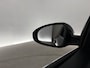 Kia Ceed 1.0 T-GDi ExecutiveLine | Pano | Camera | Virtual | JBL | Carplay | Cruise | Stoel/Stuurverw. | NAP