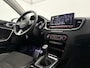 Kia Ceed 1.0 T-GDi ExecutiveLine | Pano | Camera | Virtual | JBL | Carplay | Cruise | Stoel/Stuurverw. | NAP