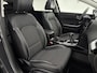 Kia Ceed 1.0 T-GDi ExecutiveLine | Pano | Camera | Virtual | JBL | Carplay | Cruise | Stoel/Stuurverw. | NAP