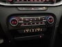 Kia Ceed 1.0 T-GDi ExecutiveLine | Pano | Camera | Virtual | JBL | Carplay | Cruise | Stoel/Stuurverw. | NAP